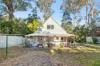 31 Dominic Drive, Batehaven, NSW 2536-Image