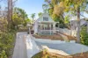 31 Dominic Drive, Batehaven, NSW 2536-Image