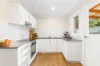 31 Dominic Drive, Batehaven, NSW 2536-Image