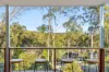 31 Dominic Drive, Batehaven, NSW 2536-Image