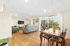 31 Dominic Drive, Batehaven, NSW 2536-Image