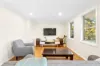 31 Dominic Drive, Batehaven, NSW 2536-Image