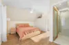 31 Dominic Drive, Batehaven, NSW 2536-Image