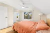 31 Dominic Drive, Batehaven, NSW 2536-Image