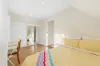 31 Dominic Drive, Batehaven, NSW 2536-Image