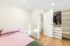 31 Dominic Drive, Batehaven, NSW 2536-Image