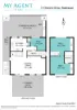 31 Dominic Drive, Batehaven, NSW 2536-Floorplan