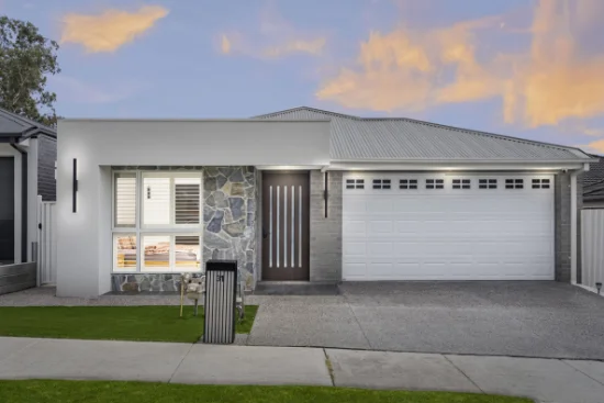 31 Dona Street, Epping, Vic 3076 - For Sale
