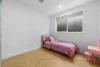 31 Dona Street, Epping, Vic 3076-Image