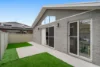 31 Dona Street, Epping, Vic 3076-Image