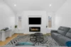 31 Dona Street, Epping, Vic 3076-Image