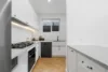 31 Dona Street, Epping, Vic 3076-Image