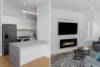 31 Dona Street, Epping, Vic 3076-Image