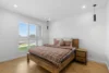 31 Dona Street, Epping, Vic 3076-Image