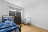 31 Dona Street, Epping, Vic 3076-Image