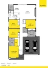 31 Dona Street, Epping, Vic 3076-Floorplan