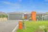31 Donald Drive, McKail, WA 6330