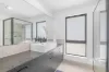31 Donald Drive, McKail, WA 6330-Image