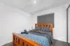 31 Donald Drive, McKail, WA 6330-Image