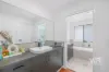 31 Donald Drive, McKail, WA 6330-Image