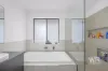 31 Donald Drive, McKail, WA 6330-Image