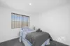 31 Donald Drive, McKail, WA 6330-Image