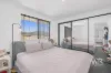 31 Donald Drive, McKail, WA 6330-Image