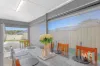 31 Donald Drive, McKail, WA 6330-Image