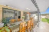 31 Donald Drive, McKail, WA 6330-Image