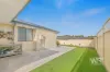 31 Donald Drive, McKail, WA 6330-Image