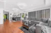 31 Donald Drive, McKail, WA 6330-Image