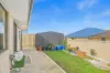 31 Donald Drive, McKail, WA 6330-Image