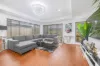 31 Donald Drive, McKail, WA 6330-Image