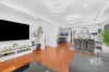 31 Donald Drive, McKail, WA 6330-Image