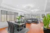 31 Donald Drive, McKail, WA 6330-Image