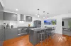 31 Donald Drive, McKail, WA 6330-Image