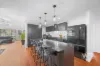 31 Donald Drive, McKail, WA 6330-Image