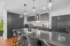 31 Donald Drive, McKail, WA 6330-Image