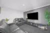 31 Donald Drive, McKail, WA 6330-Image