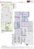 31 Donald Drive, McKail, WA 6330-Floorplan