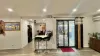 31 Donaldson Street, Queens Park, WA 6107-Image