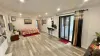 31 Donaldson Street, Queens Park, WA 6107-Image