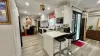 31 Donaldson Street, Queens Park, WA 6107-Image