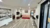 31 Donaldson Street, Queens Park, WA 6107-Image