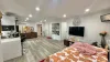 31 Donaldson Street, Queens Park, WA 6107-Image