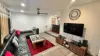 31 Donaldson Street, Queens Park, WA 6107-Image