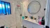 31 Donaldson Street, Queens Park, WA 6107-Image