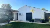 31 Donaldson Street, Queens Park, WA 6107-Image