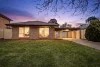 31 Dongola Road, Keilor Downs, Vic 3038