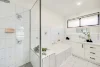 31 Dongola Road, Keilor Downs, Vic 3038-Image